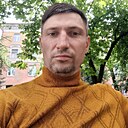 Знакомства: Борис, 36 лет, Брянск