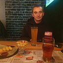 Знакомства: Сергей, 37 лет, Самара
