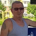 Знакомства: Владимир, 62 года, Кемерово