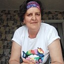 Знакомства: Наталия, 52 года, Костанай