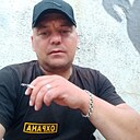 Знакомства: Александр, 39 лет, Орел