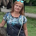 Знакомства: Татьяна, 57 лет, Череповец