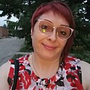 Знакомства: Оксана, 42 года, Полтава