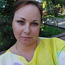 Знакомства: Катерина, 35 лет, Тамбов