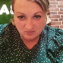 Знакомства: Елена, 37 лет, Усть-Лабинск