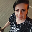 Знакомства: Irina, 40 лет, Георгиевск
