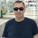 Знакомства: Азат, 43 года, Уфа