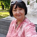 Знакомства: Людмила, 63 года, Благовещенск