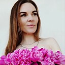 Знакомства: Yuliya, 37 лет, Миоры