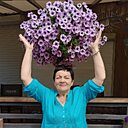 Знакомства: Ирина, 60 лет, Витебск