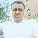 Знакомства: Далер, 39 лет, Красноярск