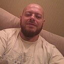Знакомства: Дмитрий, 41 год, Вязьма