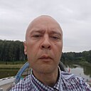 Знакомства: Антон, 38 лет, Горки