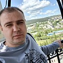 Знакомства: Александр, 42 года, Октябрьский (Башкортостан)