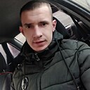 Знакомства: Александр, 28 лет, Вологда