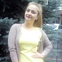 Знакомства: Оксана, 42 года, Столбцы