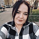 Знакомства: Оксана, 25 лет, Лунинец