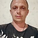 Знакомства: Сергей, 37 лет, Енакиево