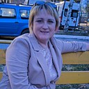 Знакомства: Алёна, 46 лет, Сургут