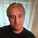 Знакомства: Сергей, 50 лет, Селидово
