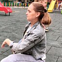 Знакомства: Екатерина, 36 лет, Бельцы