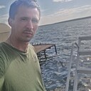 Знакомства: Guest, 34 года, Екатеринбург