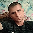 Знакомства: Виталий, 34 года, Ряжск