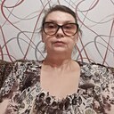 Знакомства: Ирина, 56 лет, Витебск