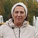 Знакомства: Галина, 70 лет, Яшкино