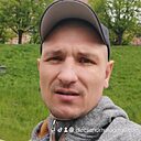 Знакомства: Oleksandr, 40 лет, Щецин