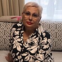 Знакомства: Галина, 59 лет, Симферополь