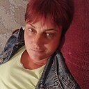 Знакомства: Rina, 34 года, Бишкек