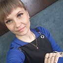 Знакомства: Наталья, 29 лет, Нижнеудинск