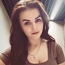 Знакомства: Keti, 26 лет, Краков