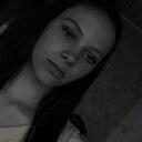 Знакомства: Кристина, 19 лет, Переяславка