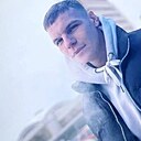 Знакомства: Марк, 24 года, Челябинск