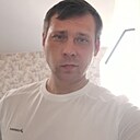 Знакомства: Паша, 33 года, Псков