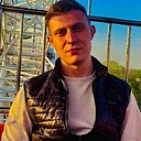 Знакомства: Илья, 23 года, Алматы