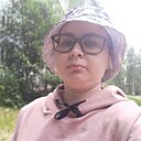 Знакомства: Юля, 21 год, Вологда