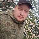 Знакомства: Сергей, 32 года, Новокузнецк