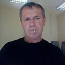 Знакомства: Андрей, 56 лет, Камышин