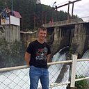 Знакомства: Андрей, 44 года, Усть-Илимск