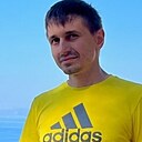 Знакомства: Владимир, 37 лет, Майкоп