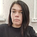 Знакомства: Натали, 45 лет, Иваново
