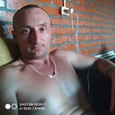 Знакомства: Белозеров Виктор, 36 лет, Курган