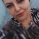 Знакомства: Tasha, 39 лет, Волгоград