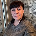 Знакомства: Екатерина, 42 года, Челябинск