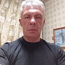 Знакомства: Владимир, 52 года, Калуга