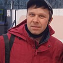 Знакомства: Алексей, 47 лет, Уфа