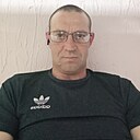 Знакомства: Евгений, 44 года, Свободный